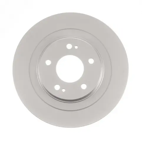 AGNA Brakes miniature 2