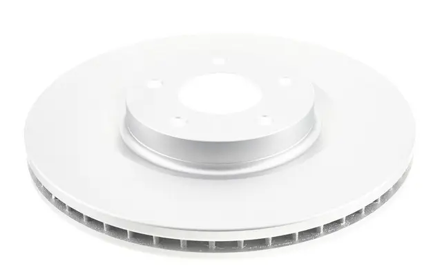 AGNA Brakes - main product image