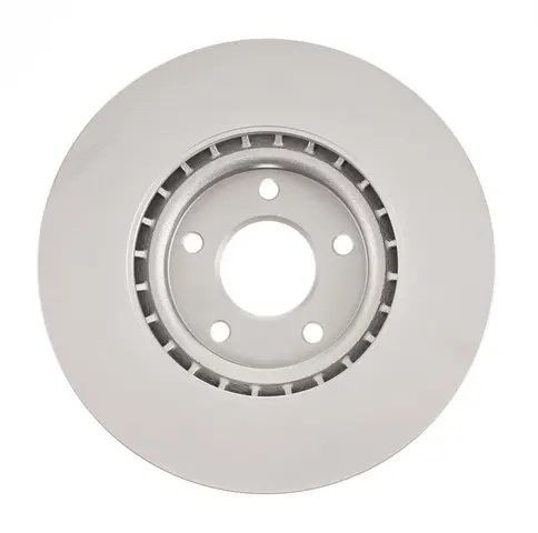 AGNA Brakes thumbnail 3