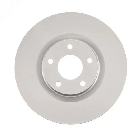 AGNA Brakes thumbnail 2