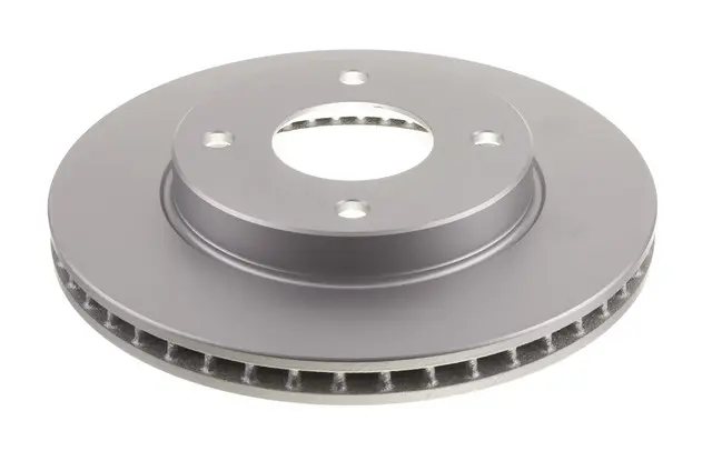 AGNA Brakes - image principale du produit