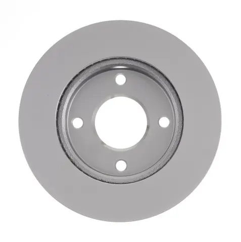 AGNA Brakes miniature 3