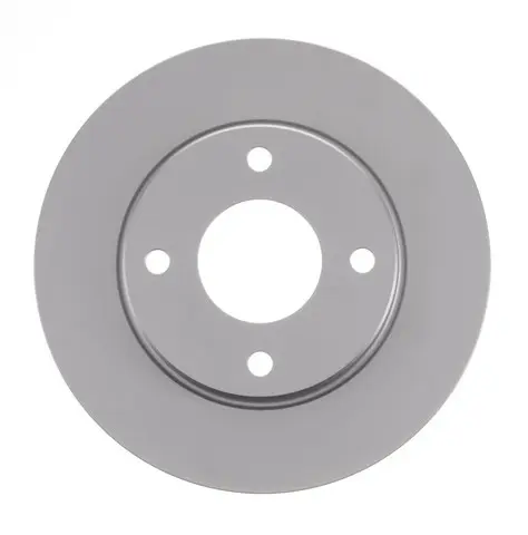 AGNA Brakes miniature 2