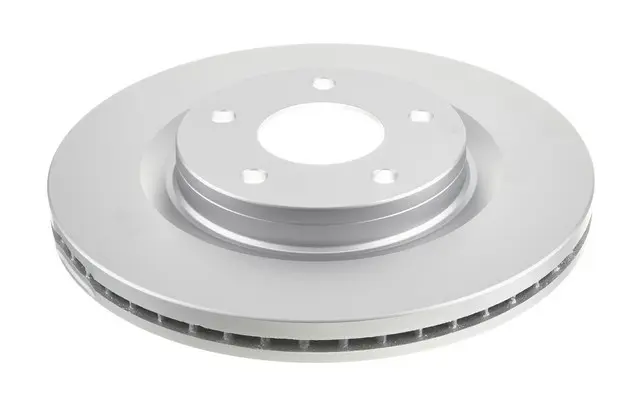AGNA Brakes - image principale du produit