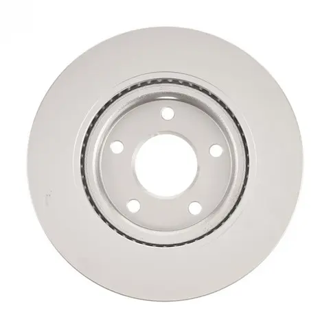 AGNA Brakes miniature 3