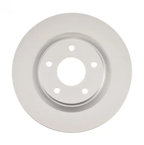 AGNA Brakes miniature 2