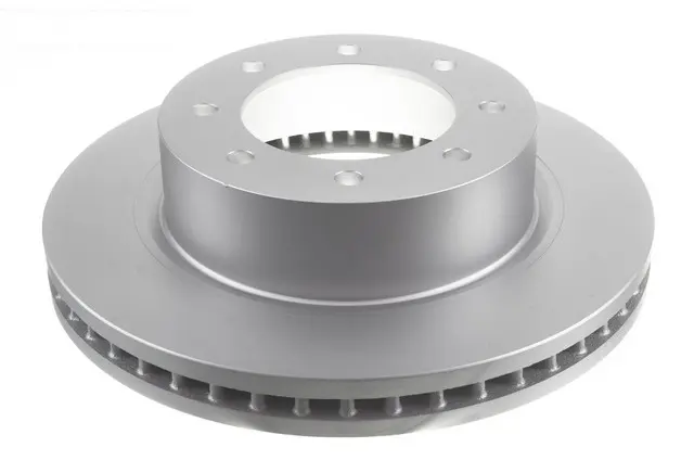AGNA Brakes - image principale du produit