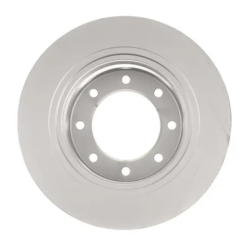 AGNA Brakes miniature 3
