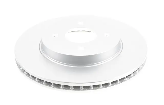 AGNA Brakes - image principale du produit