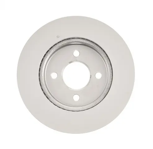 AGNA Brakes miniature 2
