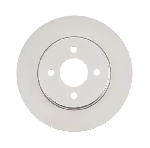 AGNA Brakes miniature 3