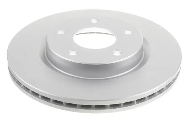 AGNA Brakes - main product image
