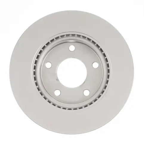 AGNA Brakes thumbnail 2