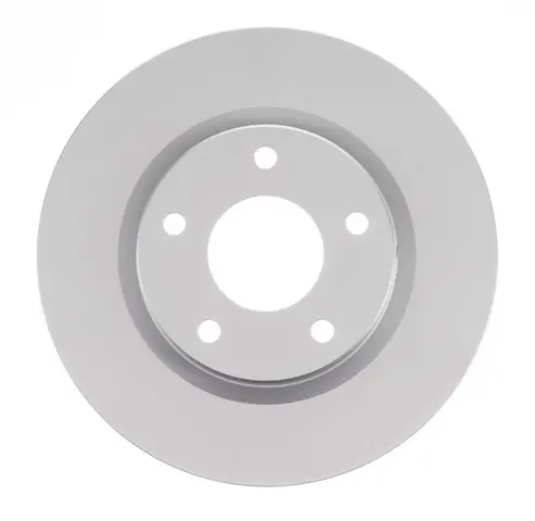 AGNA Brakes thumbnail 3