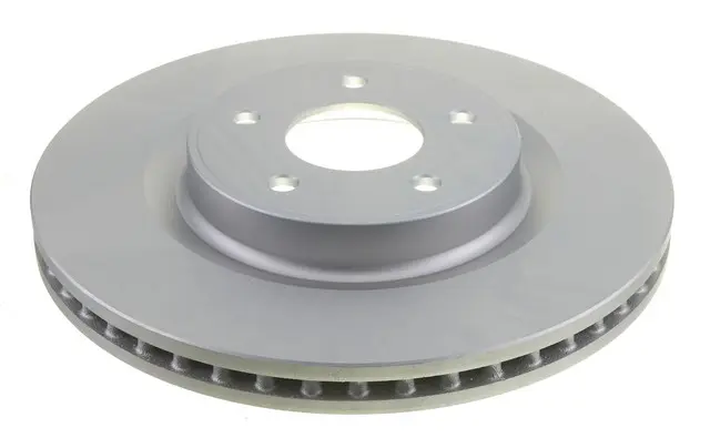 AGNA Brakes - main product image