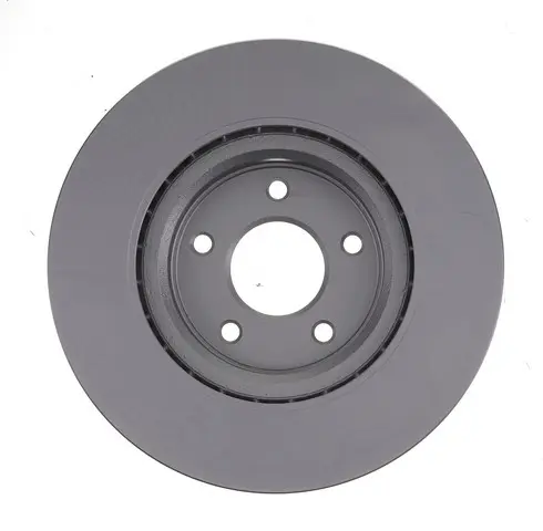 AGNA Brakes thumbnail 2
