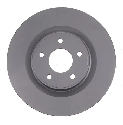 AGNA Brakes thumbnail 3
