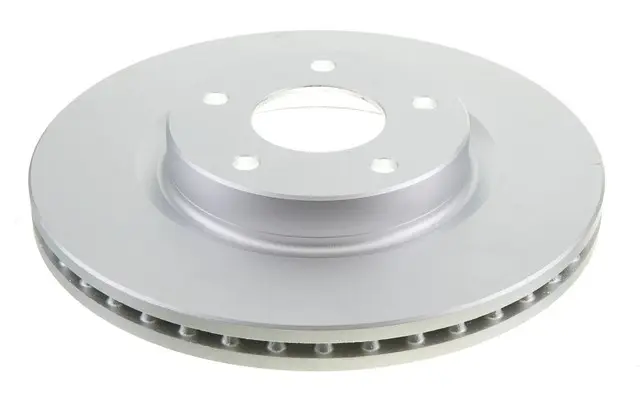 AGNA Brakes - main product image