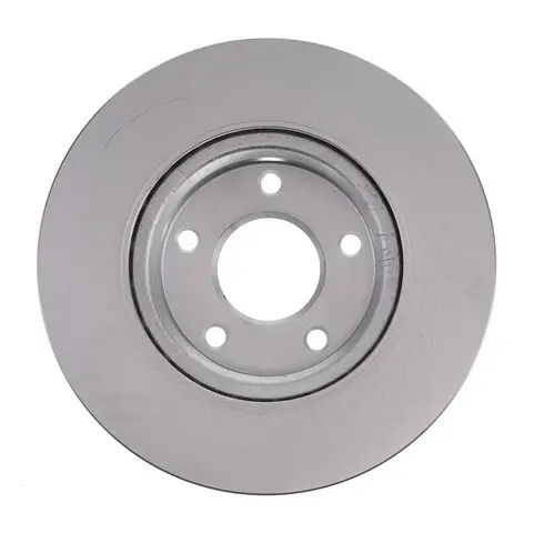 AGNA Brakes thumbnail 2