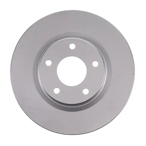 AGNA Brakes thumbnail 3