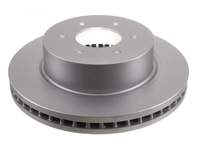 AGNA Brakes - image principale du produit