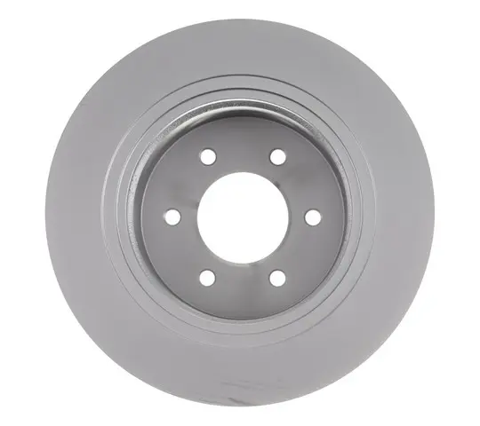 AGNA Brakes miniature 2