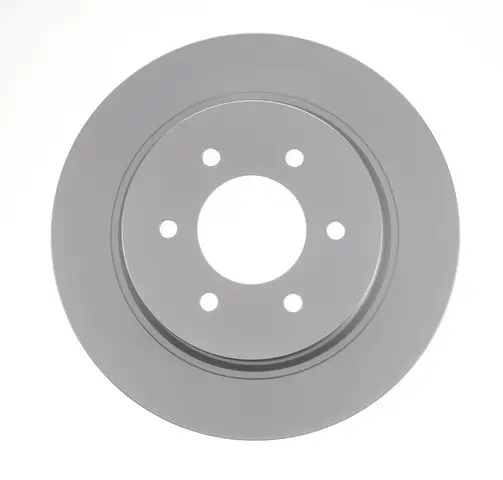 AGNA Brakes miniature 3