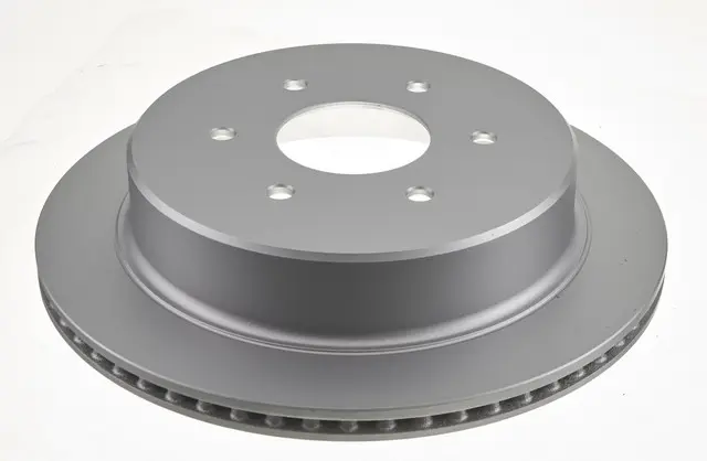 AGNA Brakes - main product image