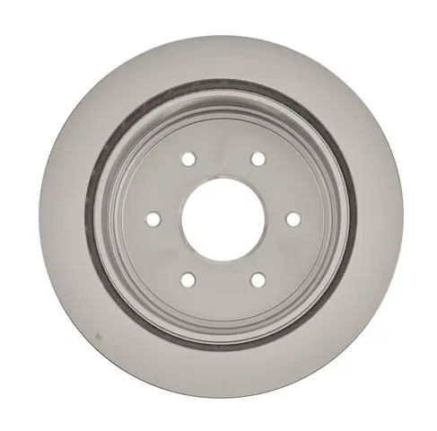 AGNA Brakes thumbnail 2