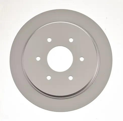 AGNA Brakes thumbnail 3