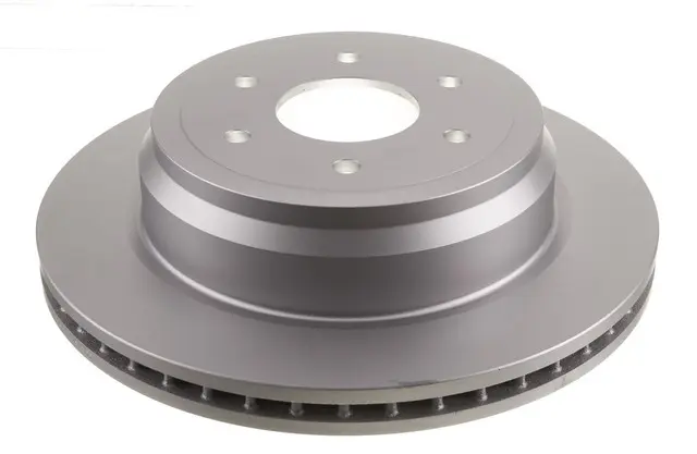 AGNA Brakes - main product image