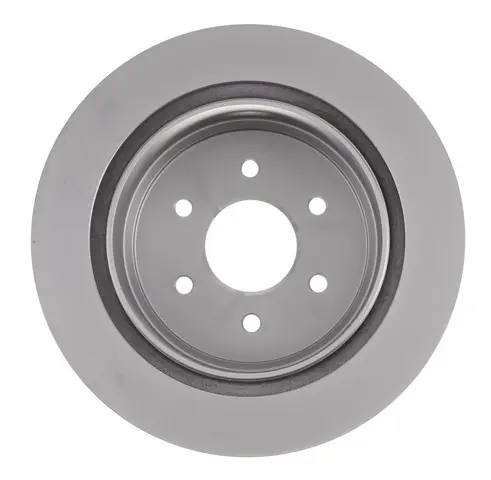 AGNA Brakes thumbnail 2