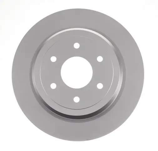 AGNA Brakes thumbnail 3