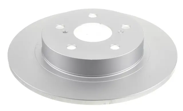 AGNA Brakes - image principale du produit