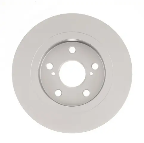 AGNA Brakes miniature 2