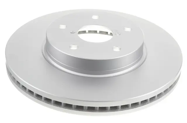 AGNA Brakes - main product image