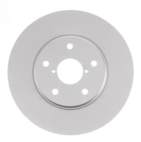AGNA Brakes thumbnail 3