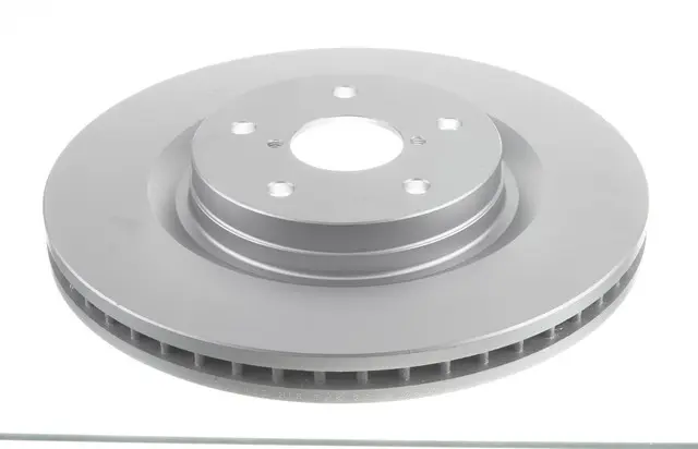 AGNA Brakes - main product image