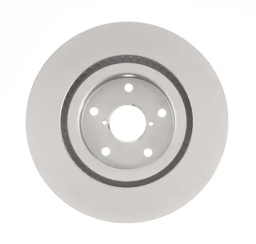 AGNA Brakes thumbnail 2