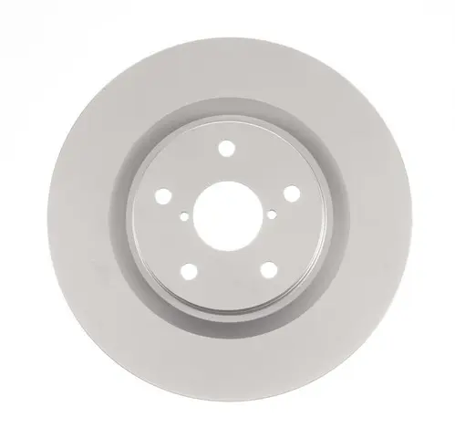 AGNA Brakes thumbnail 3