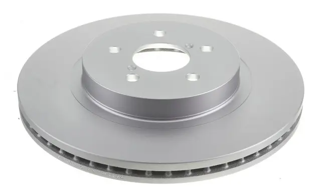 AGNA Brakes - image principale du produit
