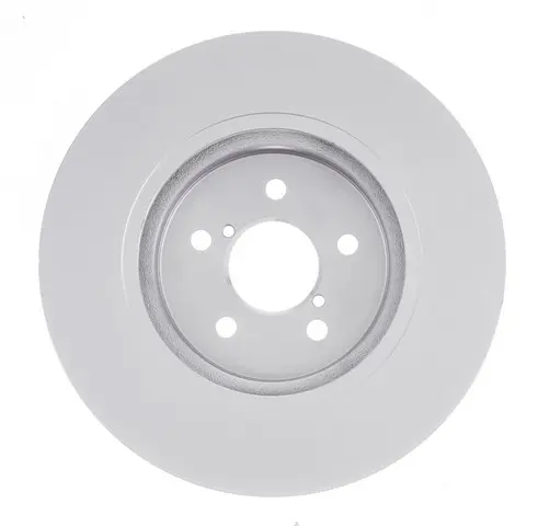 AGNA Brakes miniature 2