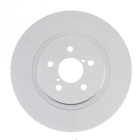AGNA Brakes miniature 3