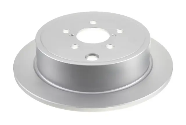 AGNA Brakes - main product image