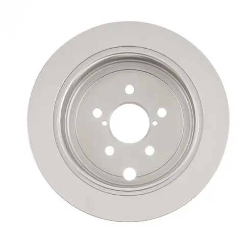 AGNA Brakes thumbnail 3