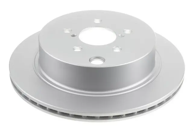 AGNA Brakes - image principale du produit