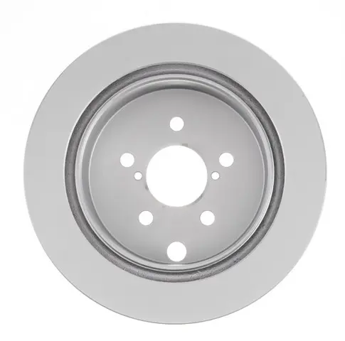 AGNA Brakes miniature 3