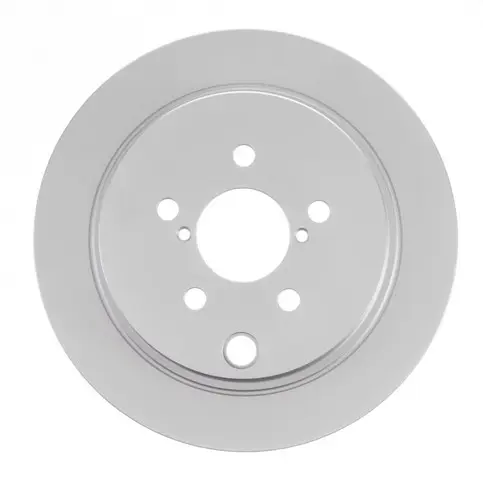 AGNA Brakes miniature 2