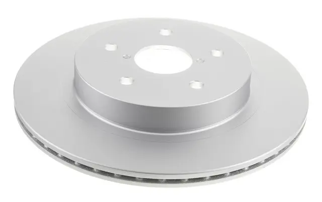 AGNA Brakes - main product image