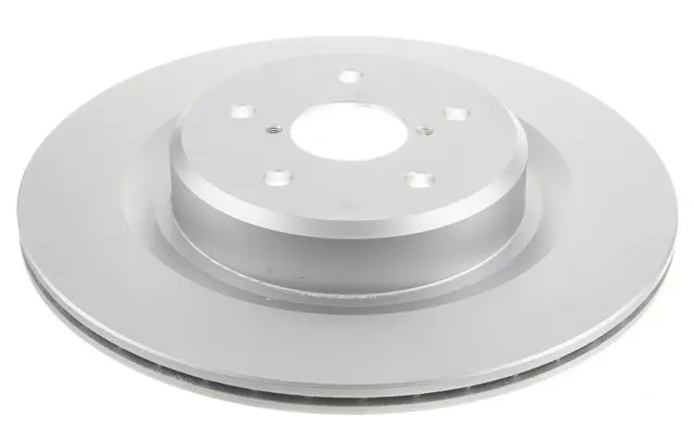 AGNA Brakes - image principale du produit